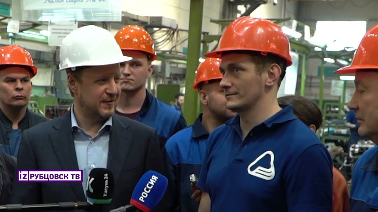 Развитие оборонной промышленности смотреть онлайн