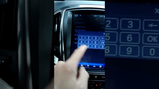 Opel astra J tesla Android boot logo смотреть онлайн