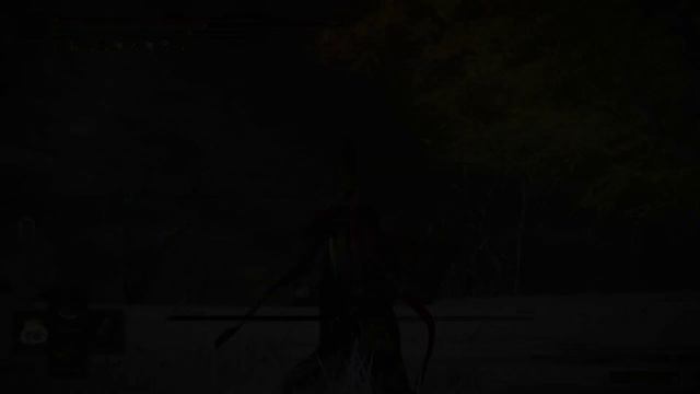 Elden Ring - NG+7 All Remembrance Bosses Staff Only смотреть онлайн