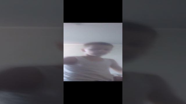деньги! смотреть онлайн