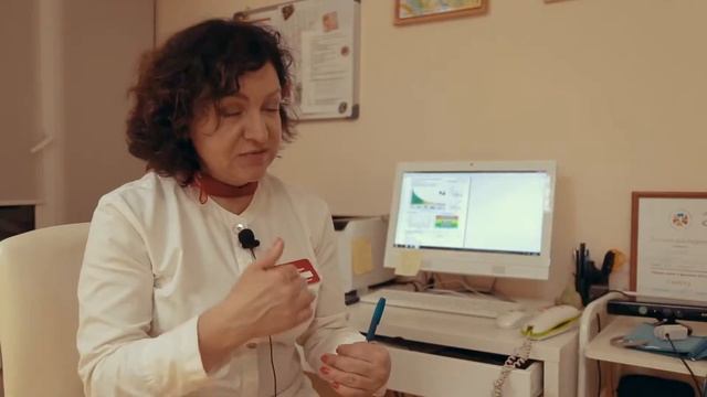 Ночь фитнеса 16 мая Даудель спорт смотреть онлайн