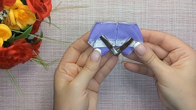 ?Бантики на Новый Год?И на каждый день?#мкбантиков#handmade#красиво#бантики#красиво#новогоднийбанти смотреть онлайн