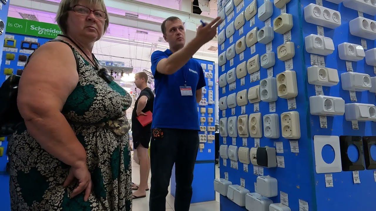 Опять Перенесли Гемодиализ и немного ремонта в квартире что там сделано смотреть онлайн