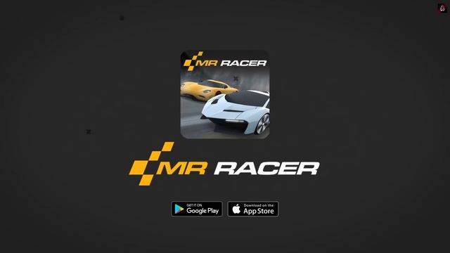 Top 5 Multiplayer Racing Games For Android | Multiplayer Games With Voice Chat 2022 смотреть онлайн