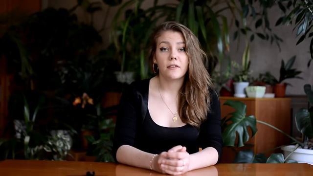 Учителям. смотреть онлайн