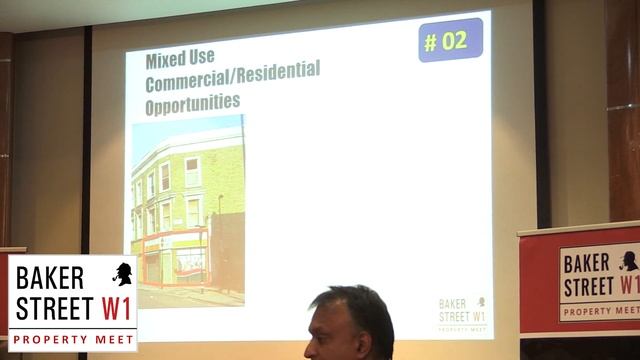 How To Convert Commercial Buildings To Residential Using Permitted Development Rights PDR смотреть онлайн