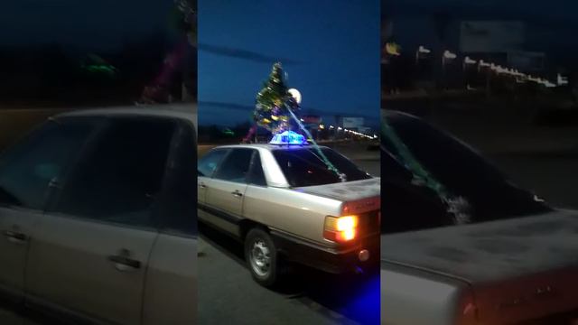 Алтын такси смотреть онлайн