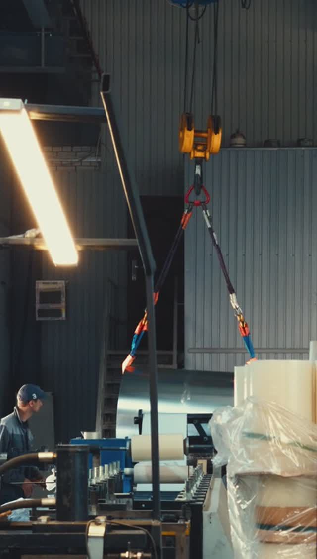 Сайдинг металлический «Корабельная доска» в Покрытии Printech® #сайдинг #металлопрофиль #metprof смотреть онлайн