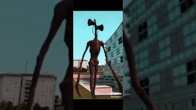 СИРЕНОГОЛОВЫЙ ПОПАЛ НА ФОТО! СТРАШНЫЕ ФОТОГРАФИИ СИРЕНОГОЛОВОГО! СИРЕНОГОЛОВЫЙ В РЕАЛЬНОЙ ЖИЗНИ! Sc смотреть онлайн