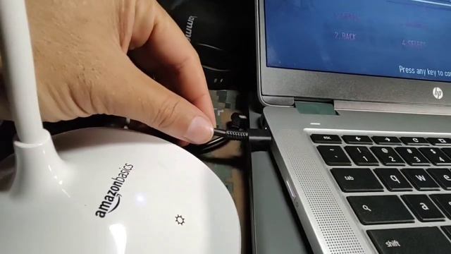 HP Chromebook X360 14a-ca0506TU #chromebook #hplaptopreview #celeron4120 смотреть онлайн