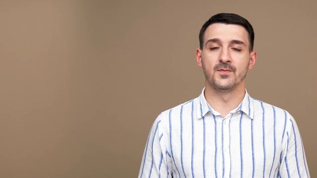 Стоимость услуг и прайс-лист в объявлении смотреть онлайн