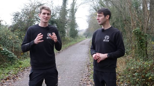 8 Hacks For Your Next Run | How To Run Without Stopping! смотреть онлайн