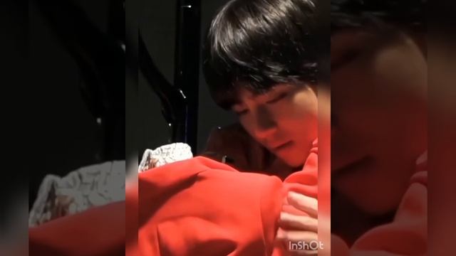 У женщины всегда есть кто-то ближе... смотреть онлайн