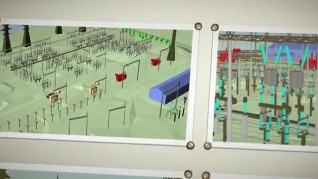 Model Studio CS смотреть онлайн