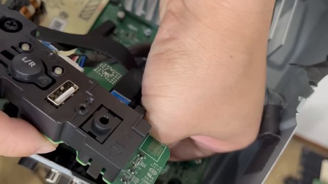 JBL PARTYBOX 1000 COMPLETE TEARDOWN !!! смотреть онлайн