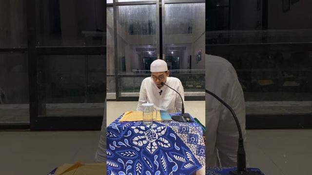 PP Al Anfal TV sedang 🔴 (Live) NGAJI KITAB NASHOIHUDDINIYYAH| Halaman 44 #08( KH.M.Lutfillah Aufa ) смотреть онлайн