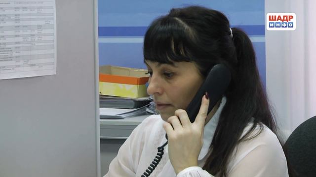 Изменения в налоговом законодательстве (2018-10-01) смотреть онлайн