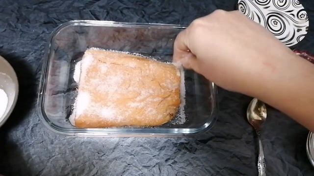 как засолить рыбу сёмгу сухим способом смотреть онлайн
