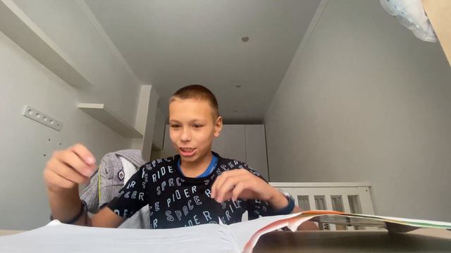 Если я не выполню челенж снимаю одну часть одежды смотреть онлайн