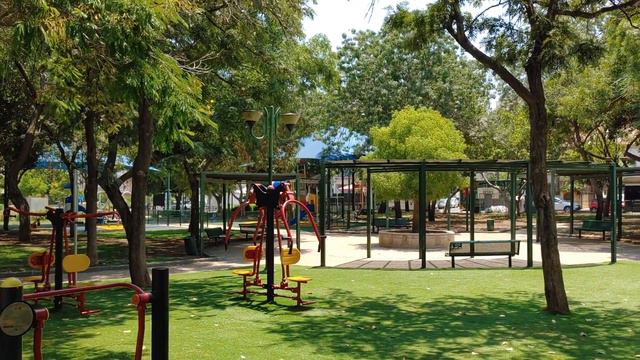 Фикус смотреть онлайн