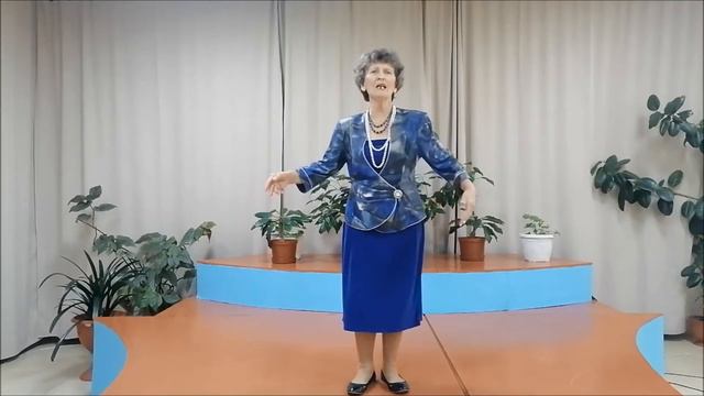 А гармонь играй играй 2 смотреть онлайн