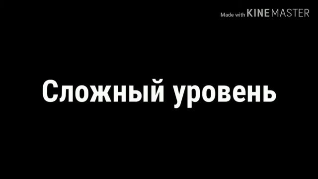 Угадай бравлера по эмодзи : Brawl stars смотреть онлайн