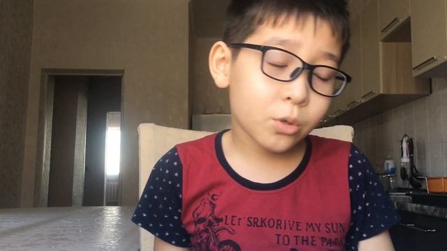 Про семейство кошачьих ?? рр-р)