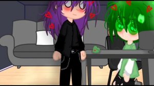 реакция 13 карт на пиковых}{2-?}