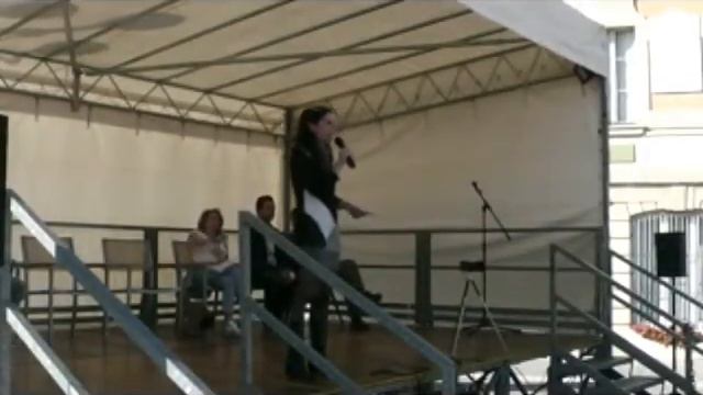 Agorà 5 stelle San Mauro Pascoli смотреть онлайн