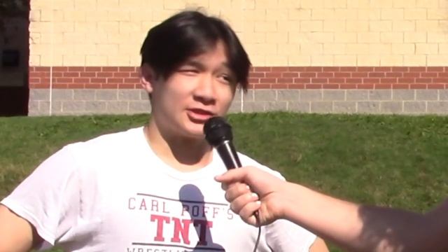 InfoFlow Episode 9.036 – 11/6/23 смотреть онлайн