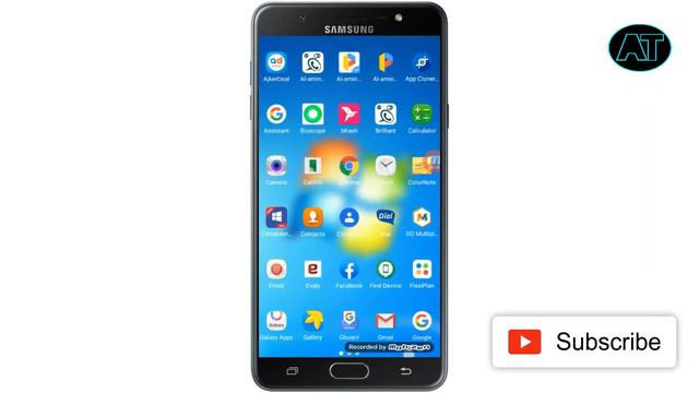 আপনার Android ফোন কে কম্পিউটার হিসেবে ব্যবহার করুন...Use your Android phone as a computer ... смотреть онлайн