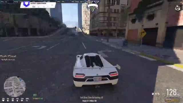 Earning For My Salvadorian in CTRP 2.0 || Marabunta Grande Forever!! #160 смотреть онлайн