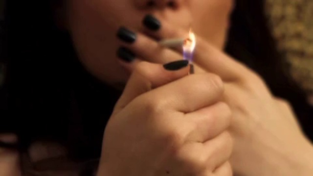 Yerevanciner - Episode 1 [www.Yere1.ru]