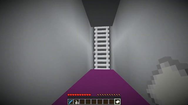 Minecraft: Color Room - Walkthrough смотреть онлайн