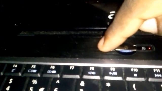 How to fix Acer laptop (aspire 5532)touchpad смотреть онлайн