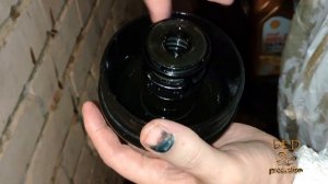 Geely Atlas Pro, Geely Coolray - замена масла