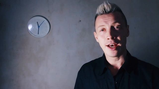 Иначе - Я всего лишь человек смотреть онлайн