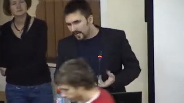 Вальсируя с котами смотреть онлайн