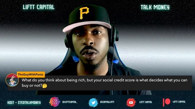 BRICS to Welcome New Members, Interoperable Bridges and Defi Protocol смотреть онлайн