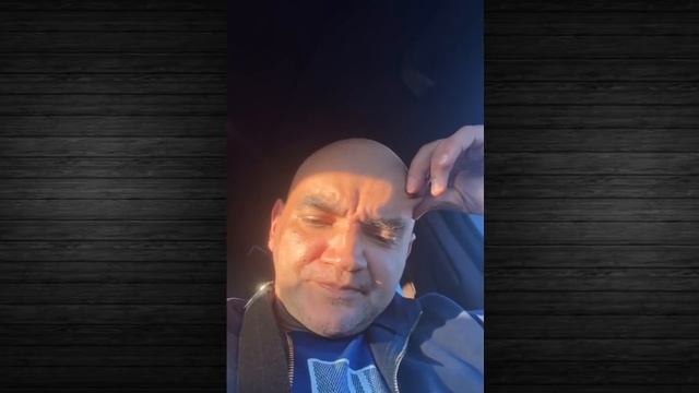 Из ШЕРСТИ в БЛАТНЫЕ или Андрей Щадило РАССКАЗАЛ ВСЮ ПРАВДУ про Толю Солому смотреть онлайн