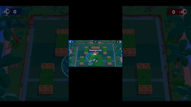 Игра браво старс смотреть онлайн