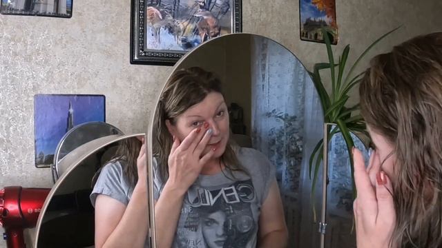 ?супер бюджетная запеканка/✅почему нет вытяжки/✅распорядок дня... смотреть онлайн