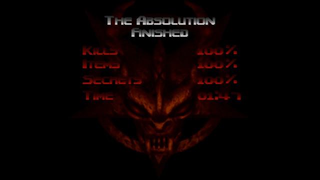 DOOM 64 on Nintendo Switch - Level 28 смотреть онлайн