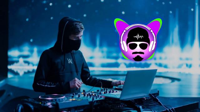 Kavabanga Depo Kolibri - Зорі (Karmv Remix)