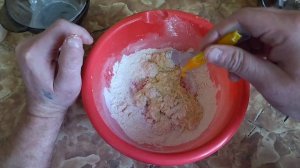 Бойлы СУПЕР Рыболовная насадка своими руками для рыбалки для сазана карпа. Ловля сазана. Ловля карп