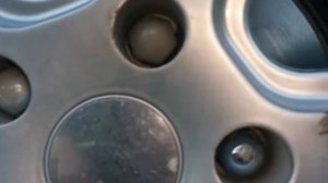 Подойдут ли диски 5*115 за место  5*114,3 ?????