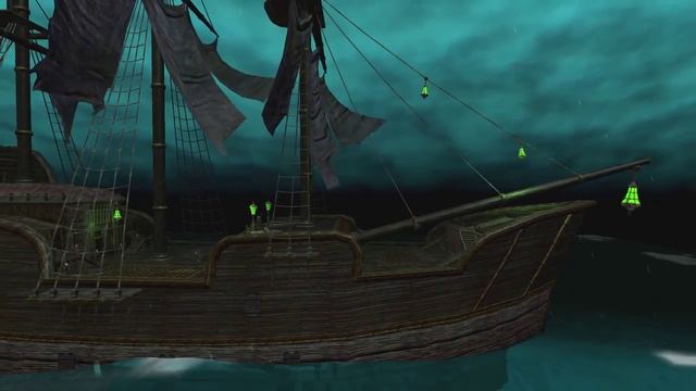 EverQuest II Chains of Eternity Expansion [OFFICIAL TRAILER] смотреть онлайн