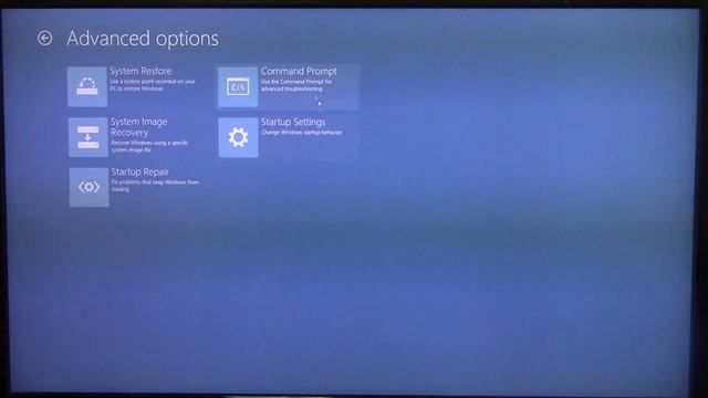 How To Boot Into Safe Mode On Windows 8, 8.1 смотреть онлайн