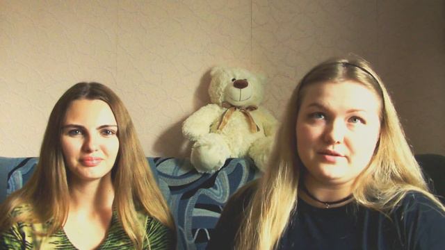 Жизнь в Германии/Отзыв Русской Туристки о поездки в Германию! смотреть онлайн
