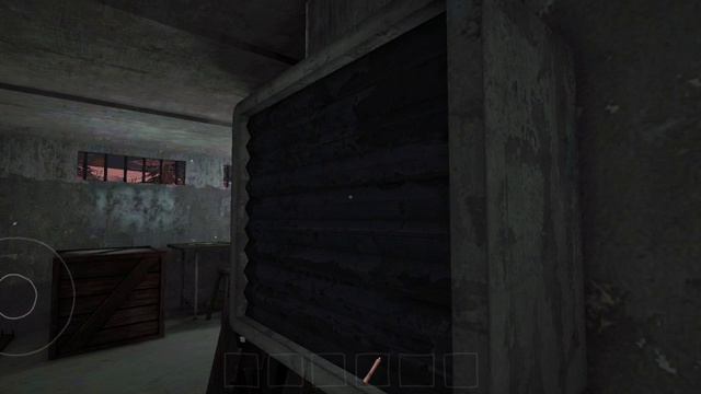 1000008243.mp4 смотреть онлайн
